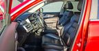 Chery Tiggo 8 Pro 1.6 TGDI GLX DCT Suv 2022