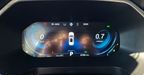 Chery Tiggo 8 Pro 1.6 TGDI GLX DCT Suv 2022