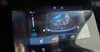 Chery Tiggo 8 Pro 1.6 TGDI GLX DCT Suv 2022