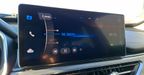 Chery Tiggo 8 Pro 1.6 TGDI GLX DCT Suv 2022