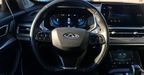 Chery Tiggo 8 Pro 1.6 TGDI GLX DCT Suv 2022