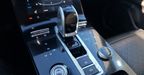 Chery Tiggo 8 Pro 1.6 TGDI GLX DCT Suv 2022