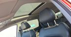 Chery Tiggo 8 Pro 1.6 TGDI GLX DCT Suv 2022