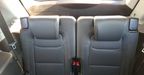 Chery Tiggo 8 Pro 1.6 TGDI GLX DCT Suv 2022