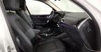Bmw X3 2.0 SDRIVE20I AUTO Suv 2021