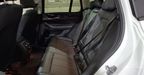 Bmw X3 2.0 SDRIVE20I AUTO Suv 2021