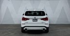 Bmw X3 2.0 SDRIVE20I AUTO Suv 2021