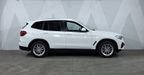 Bmw X3 2.0 SDRIVE20I AUTO Suv 2021