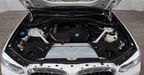 Bmw X3 2.0 SDRIVE20I AUTO Suv 2021