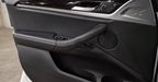 Bmw X3 2.0 SDRIVE20I AUTO Suv 2021