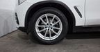 Bmw X3 2.0 SDRIVE20I AUTO Suv 2021