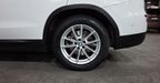 Bmw X3 2.0 SDRIVE20I AUTO Suv 2021