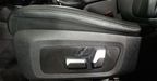 Bmw X3 2.0 SDRIVE20I AUTO Suv 2021