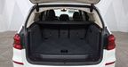 Bmw X3 2.0 SDRIVE20I AUTO Suv 2021