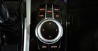 Bmw X3 2.0 SDRIVE20I AUTO Suv 2021