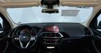 Bmw X3 2.0 SDRIVE20I AUTO Suv 2021