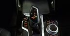 Bmw X3 2.0 SDRIVE20I AUTO Suv 2021
