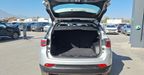 Jeep Compass 2.4 LONGITUDE AUTO Suv 2019