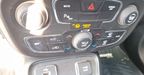 Jeep Compass 2.4 LONGITUDE AUTO Suv 2019