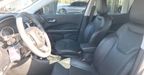 Jeep Compass 2.4 LONGITUDE AUTO Suv 2019