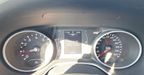 Jeep Compass 2.4 LONGITUDE AUTO Suv 2019