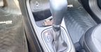 Jeep Compass 2.4 LONGITUDE AUTO Suv 2019