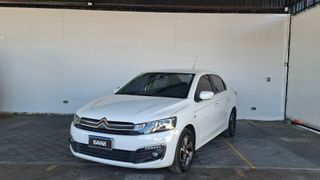 Citroen • C-Elysée