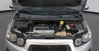 Chevrolet Sonic 1.6 ECOTEC6 LTZ AUTO Hatchback 2014