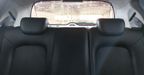 Chevrolet Sonic 1.6 ECOTEC6 LTZ AUTO Hatchback 2014