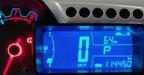 Chevrolet Sonic 1.6 ECOTEC6 LTZ AUTO Hatchback 2014