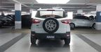Ford Ecosport 1.6 SE AT Suv 2017