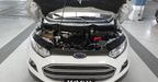 Ford Ecosport 1.6 SE AT Suv 2017