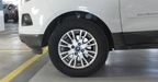 Ford Ecosport 1.6 SE AT Suv 2017
