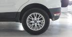 Ford Ecosport 1.6 SE AT Suv 2017