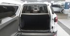 Ford Ecosport 1.6 SE AT Suv 2017