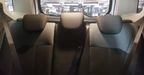 Ford Ecosport 1.6 SE AT Suv 2017