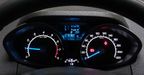 Ford Ecosport 1.6 SE AT Suv 2017