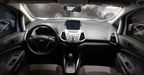 Ford Ecosport 1.6 SE AT Suv 2017