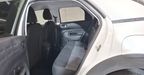 Citroen C4 Cactus 1.6 VTI 115 FEEL AUTO Hatchback 2024