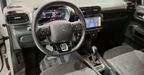 Citroen C4 Cactus 1.6 VTI 115 FEEL AUTO Hatchback 2024