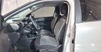 Citroen C4 Cactus 1.6 VTI 115 FEEL AUTO Hatchback 2024