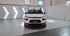 Citroen C4 Cactus 1.6 VTI 115 FEEL AUTO Hatchback 2024