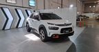 Citroen C4 Cactus 1.6 VTI 115 FEEL AUTO Hatchback 2024