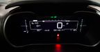 Citroen C4 Cactus 1.6 VTI 115 FEEL AUTO Hatchback 2024
