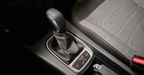 Citroen C4 Cactus 1.6 VTI 115 FEEL AUTO Hatchback 2024