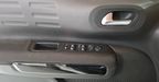 Citroen C4 Cactus 1.6 VTI 115 FEEL AUTO Hatchback 2024