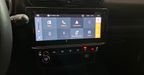 Citroen C4 Cactus 1.6 VTI 115 FEEL AUTO Hatchback 2024