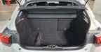 Citroen C4 Cactus 1.6 VTI 115 FEEL AUTO Hatchback 2024
