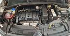 Citroen C4 Cactus 1.6 VTI 115 FEEL AUTO Hatchback 2024