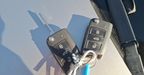 Volkswagen Polo 1.6 110 CV TRENDLINE Hatchback 2021